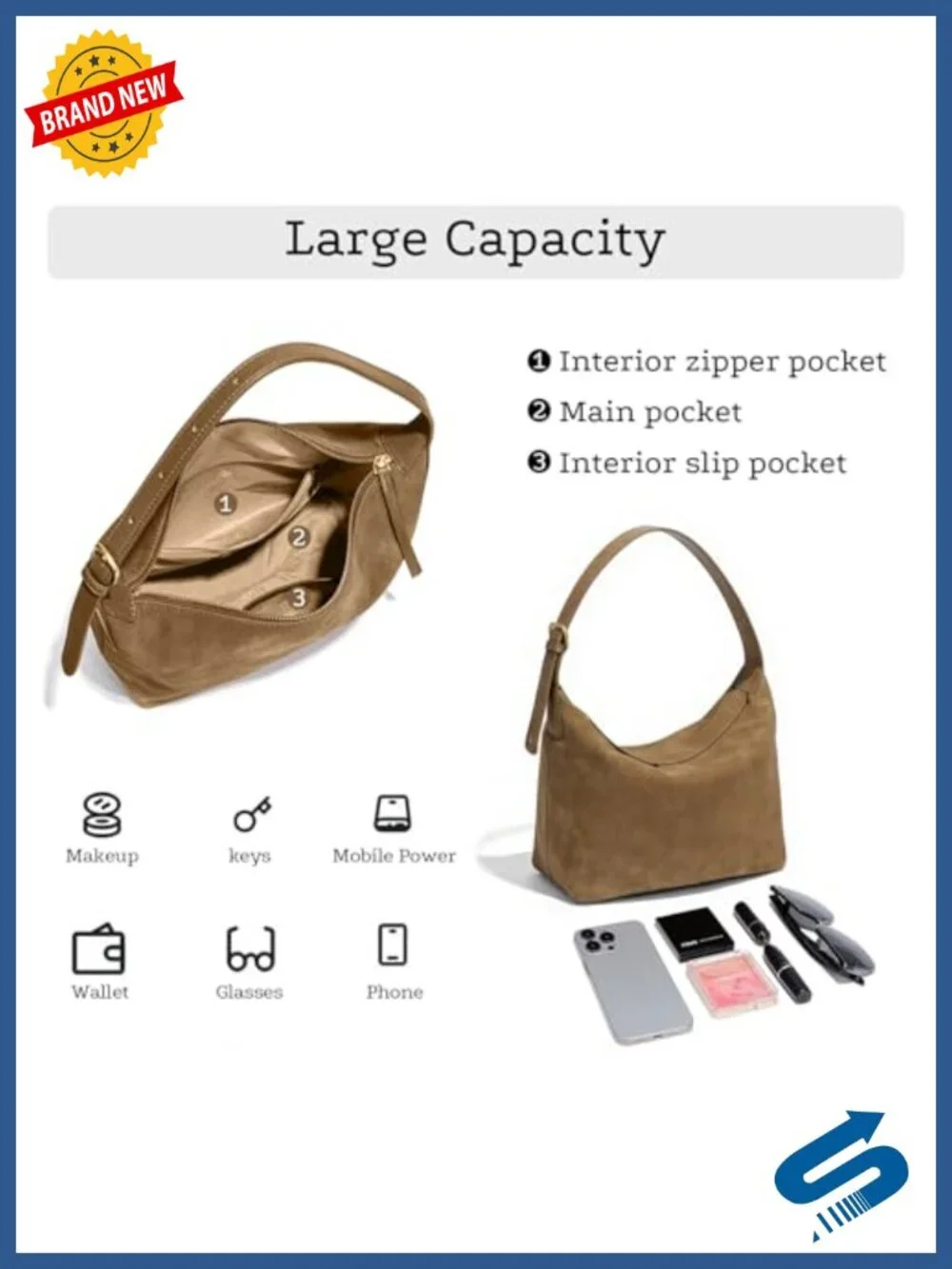 N/A 👜 **overview**